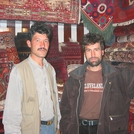 03_04 Kabul0019_R.jpg