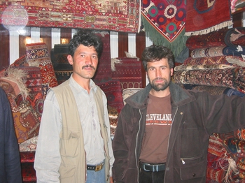 03_04 Kabul0019_R.jpg