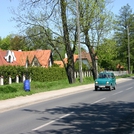 konstancin01.jpg