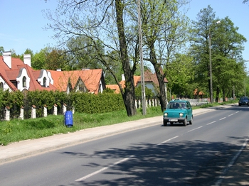 konstancin01.jpg