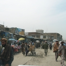 Bazar001.jpg