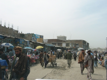 Bazar001.jpg