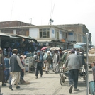 Bazar002.jpg