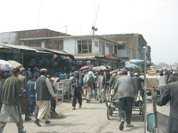 Bazar002.jpg