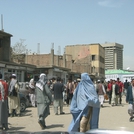 Bazar007.jpg