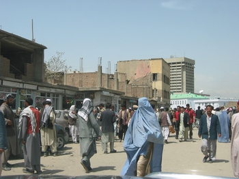 Bazar007.jpg