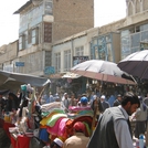 Bazar009.jpg