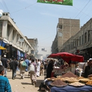 Bazar012.jpg