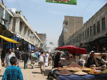 Bazar012.jpg