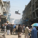 Bazar013.jpg