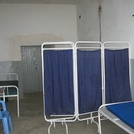 Kabul_hospital001.jpg