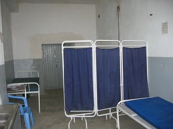 Kabul_hospital001.jpg