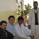 Kabul_hospital002.jpg