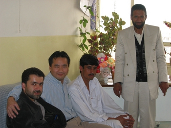 Kabul_hospital002.jpg