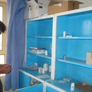 Kabul_hospital003.jpg