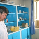 Kabul_hospital004.jpg