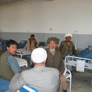 Kabul_hospital006.jpg