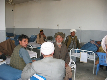 Kabul_hospital006.jpg