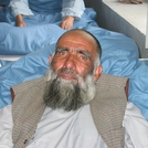 Kabul_hospital007.jpg