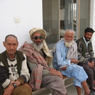 Kabul_hospital009.jpg