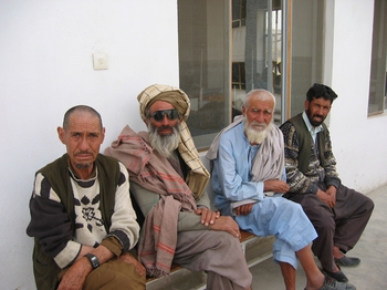 Kabul_hospital009.jpg