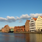 0310Gdansk010_R.jpg