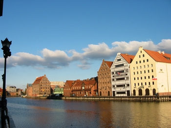 0310Gdansk010_R.jpg