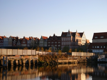 0310Gdansk020_R.jpg