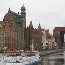 0310Gdansk025_R.jpg