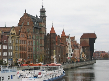 0310Gdansk025_R.jpg