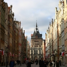 0310Gdansk030_R.jpg