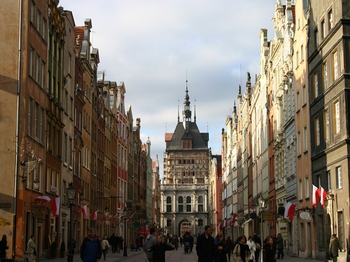 0310Gdansk030_R.jpg