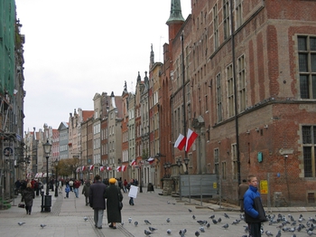 0310Gdansk040_R.jpg