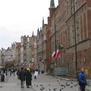 0310Gdansk040_R.jpg