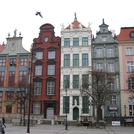 0310Gdansk050_R.jpg