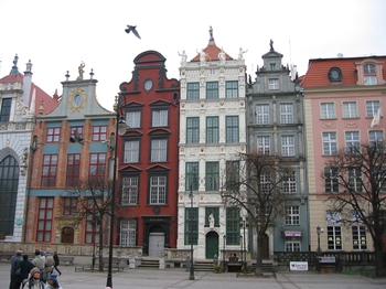 0310Gdansk050_R.jpg