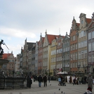 0310Gdansk055_R.jpg