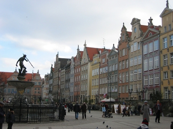 0310Gdansk055_R.jpg