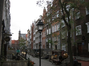 0310Gdansk100_R.jpg