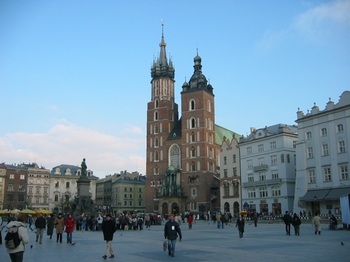 Krakow026_R.jpg