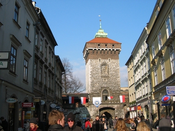 Krakow028_R.jpg