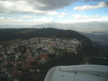 quito1001.jpg