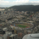 quito1002.jpg