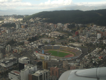 quito1002.jpg