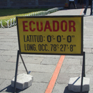 quito1007.jpg