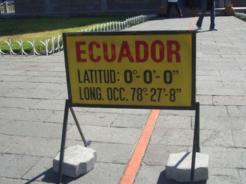 quito1007.jpg