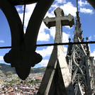 quito1010.jpg