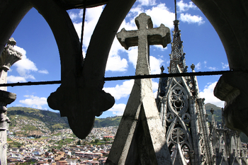 quito1010.jpg