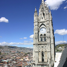 quito1011.jpg