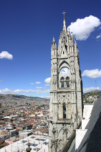 quito1011.jpg